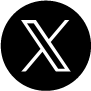 公式X
