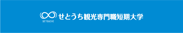 ロゴ