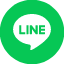 LINEアイコン