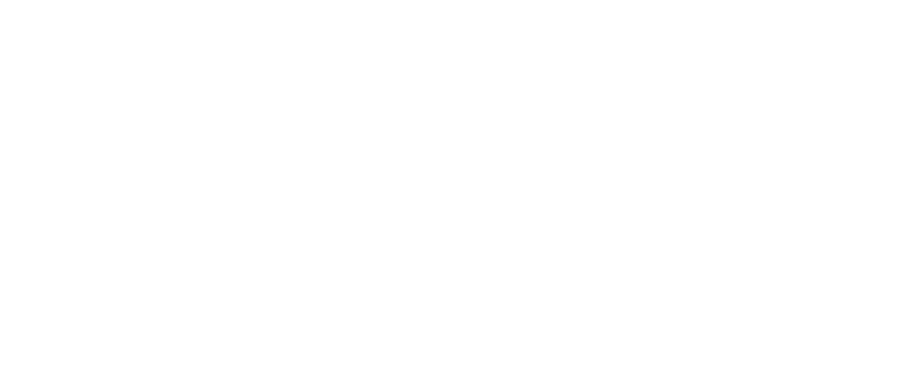 屋島HarvestFES