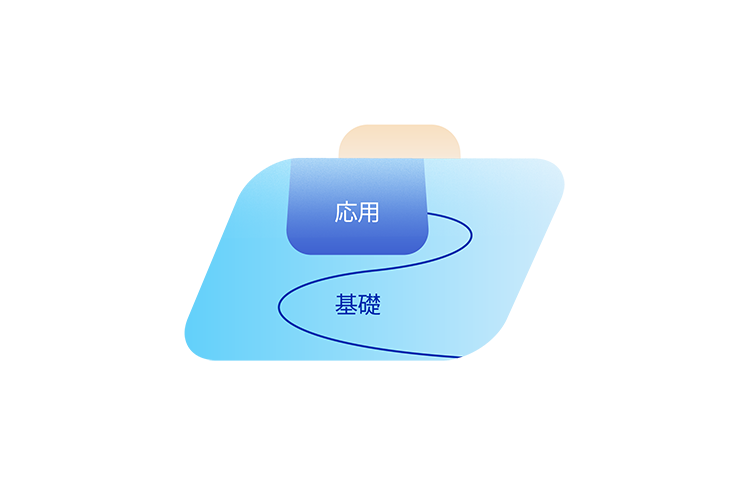 観光現場に触れ、進路に絞った実務実習へ