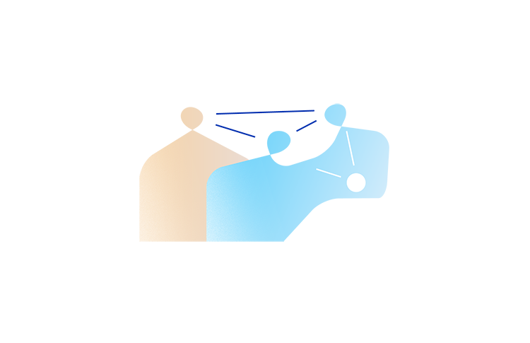 1授業40人以下で学ぶ一人ひとりに寄り添った授業
