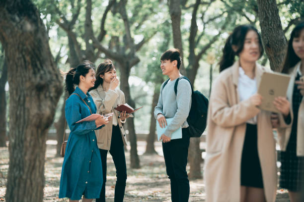 せとうちの発展的観光資源で学べる環境