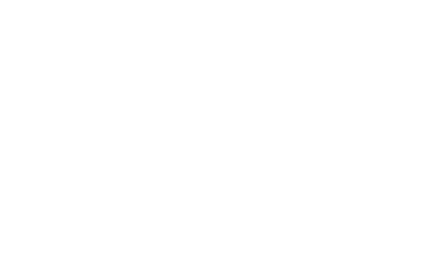キャンパスは瀬戸内海