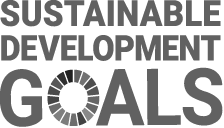 SUSTANABLE DEVELOPMENT GOALS
