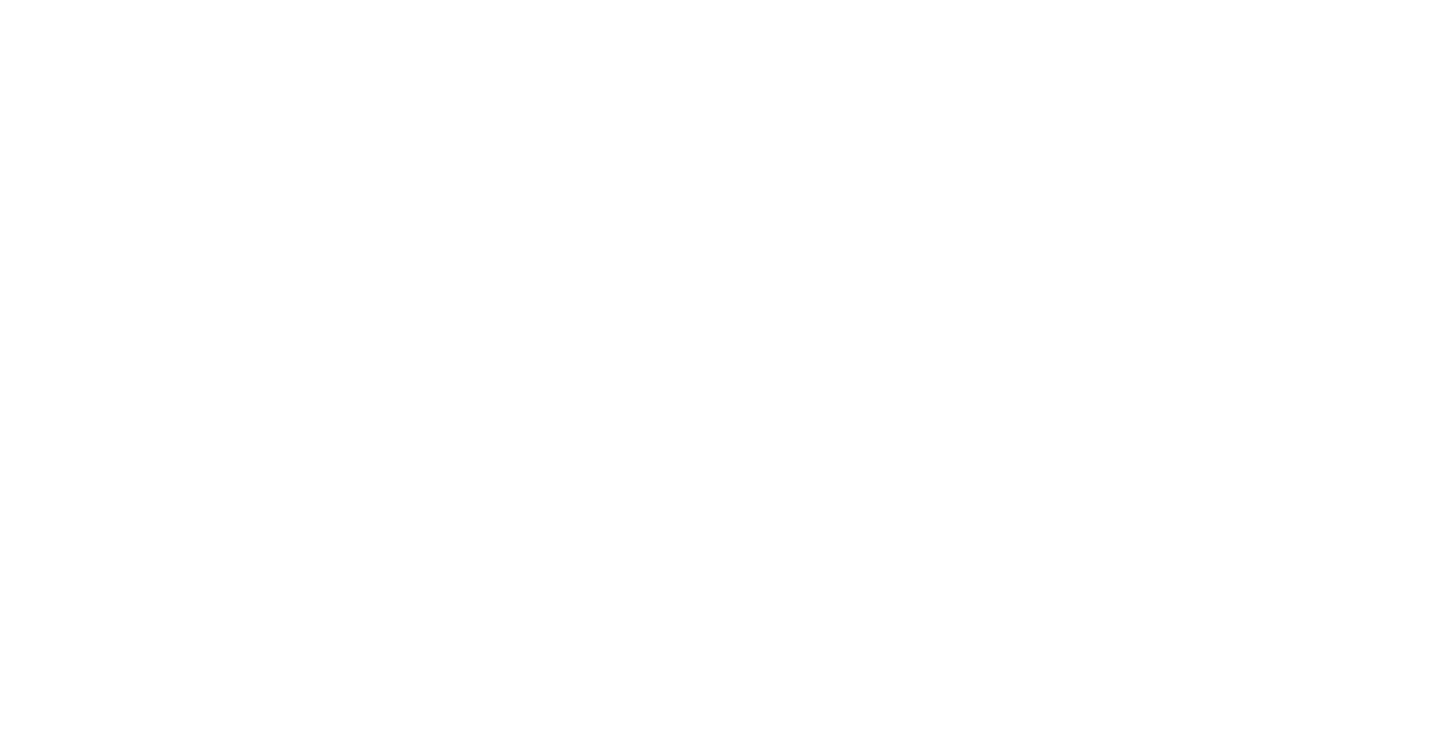 キャンパスは瀬戸内海