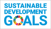 SDGs