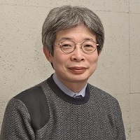 ■平田 オリザ 氏