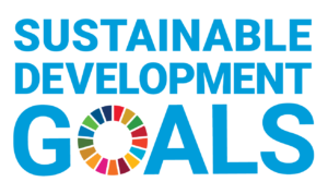 SDGs