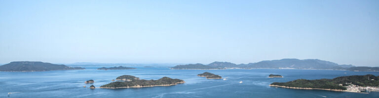 【模擬講義あり】オープンキャンパス