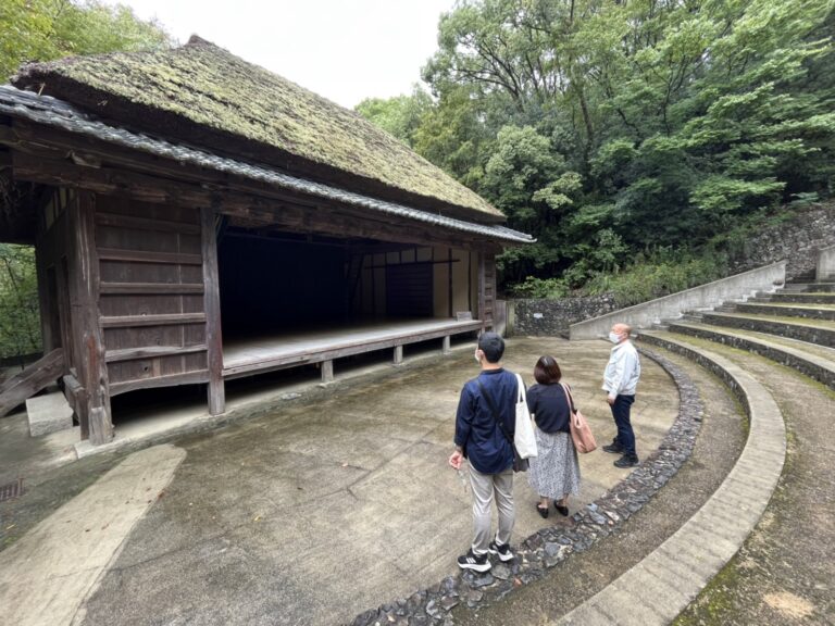「あなぶきトラベル」で学生企画ツアーが販売されています