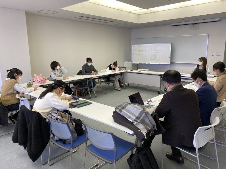 「お遍路ガイドブックプロジェクト」始動！