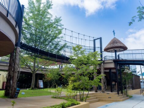 【実習レポート】「コトバスツアー」で学生企画ツアーが販売中です