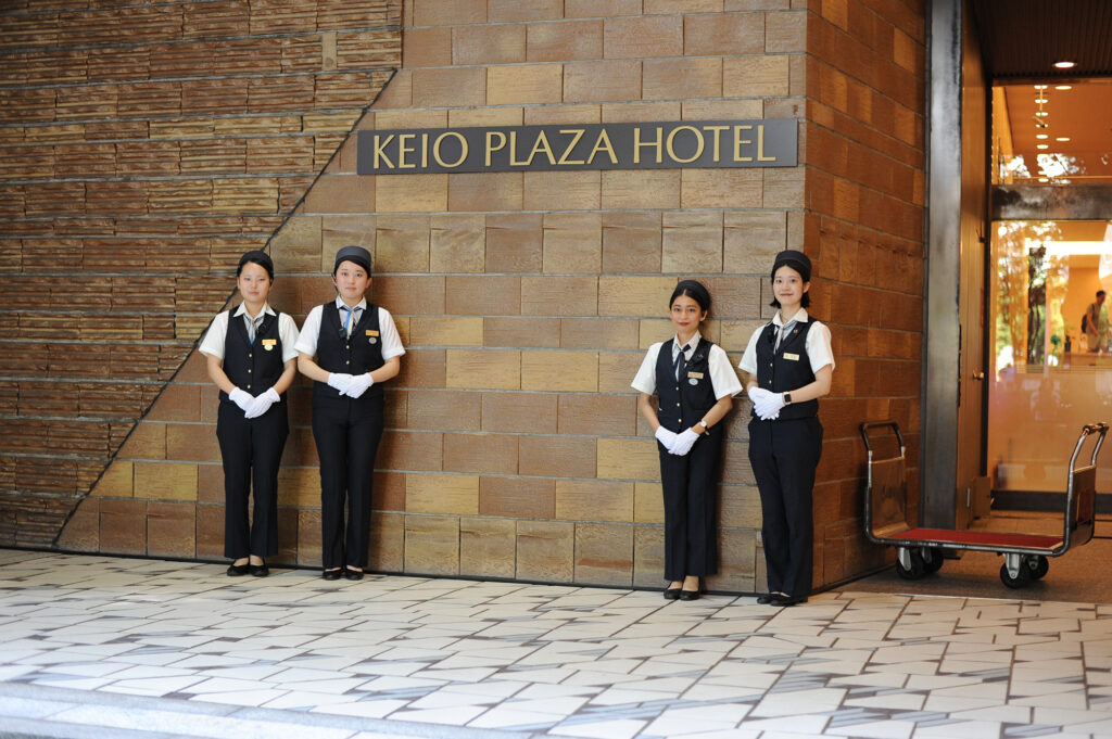 【臨地実務実習】