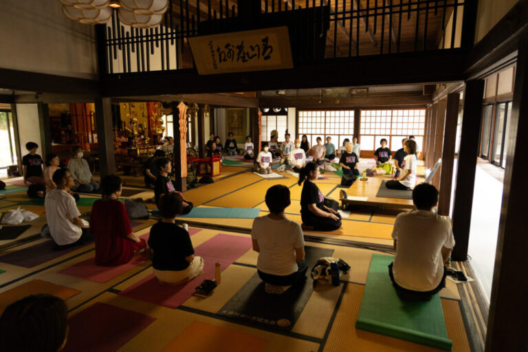 【サークル】写真サークルの活動