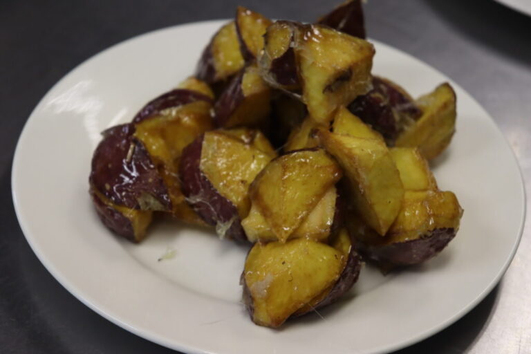 【サークル】クッキングサークルの活動