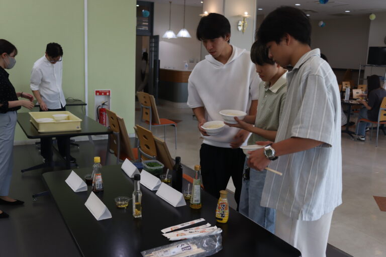 どれを選んでも美味しい！