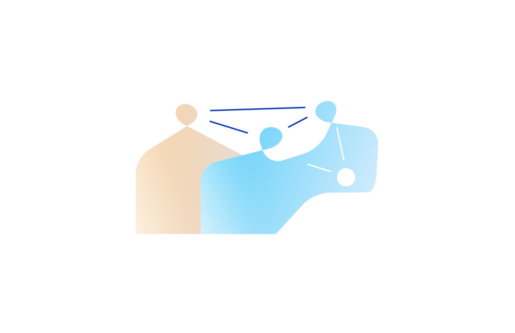 観光現場の現状・課題確認