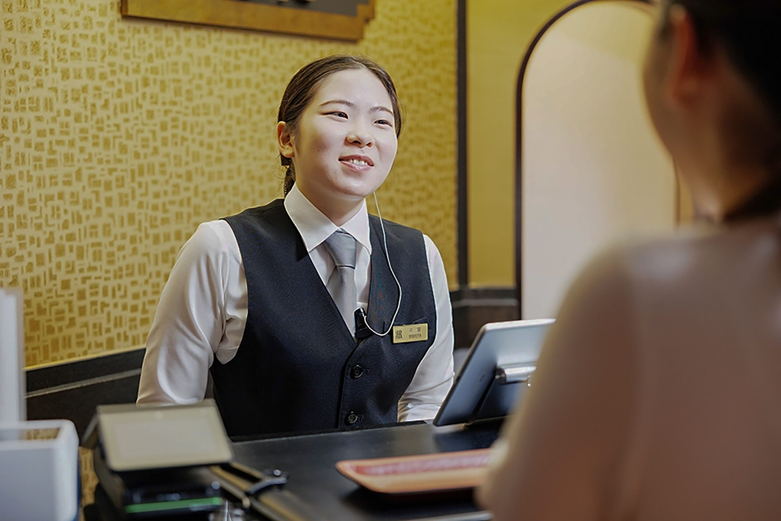 はじめての一人旅で経験した温かなおもてなしに感激