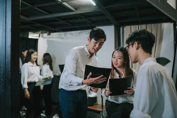 観光地域創生クラス