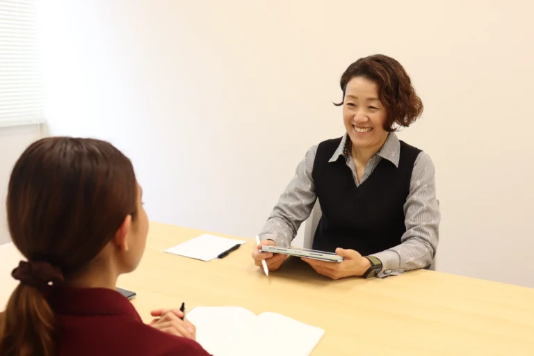 就職･キャリア支援