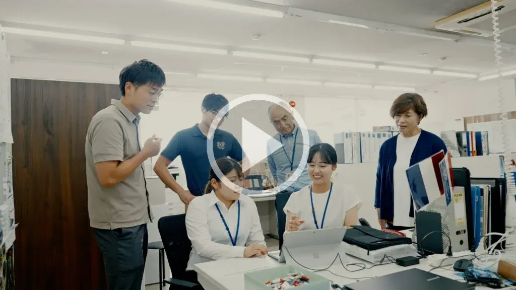 観光地域創生クラス