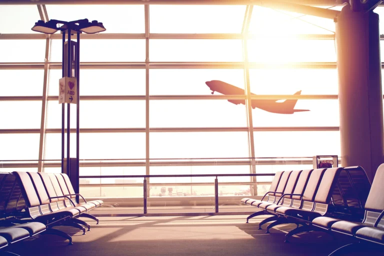 空港介護士とは？その正体と、おもてなしのプロになるための進路を徹底解説