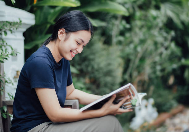 香川県高松市で<br>観光を学ぶ専門職短期大学