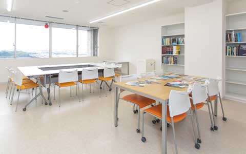 せとうち観光学研究所