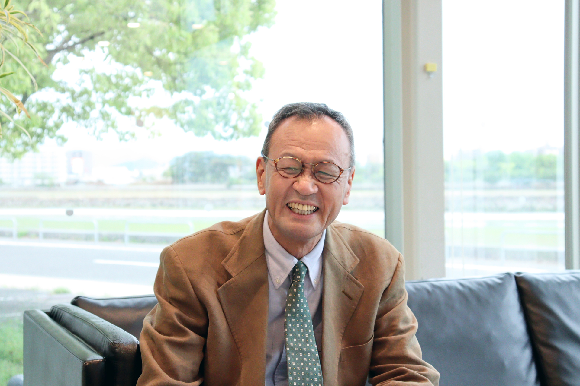 せと短「大学教育改革」宣言！