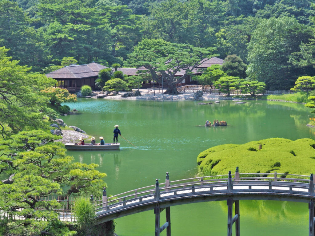 キャンパスメンバーズ制度