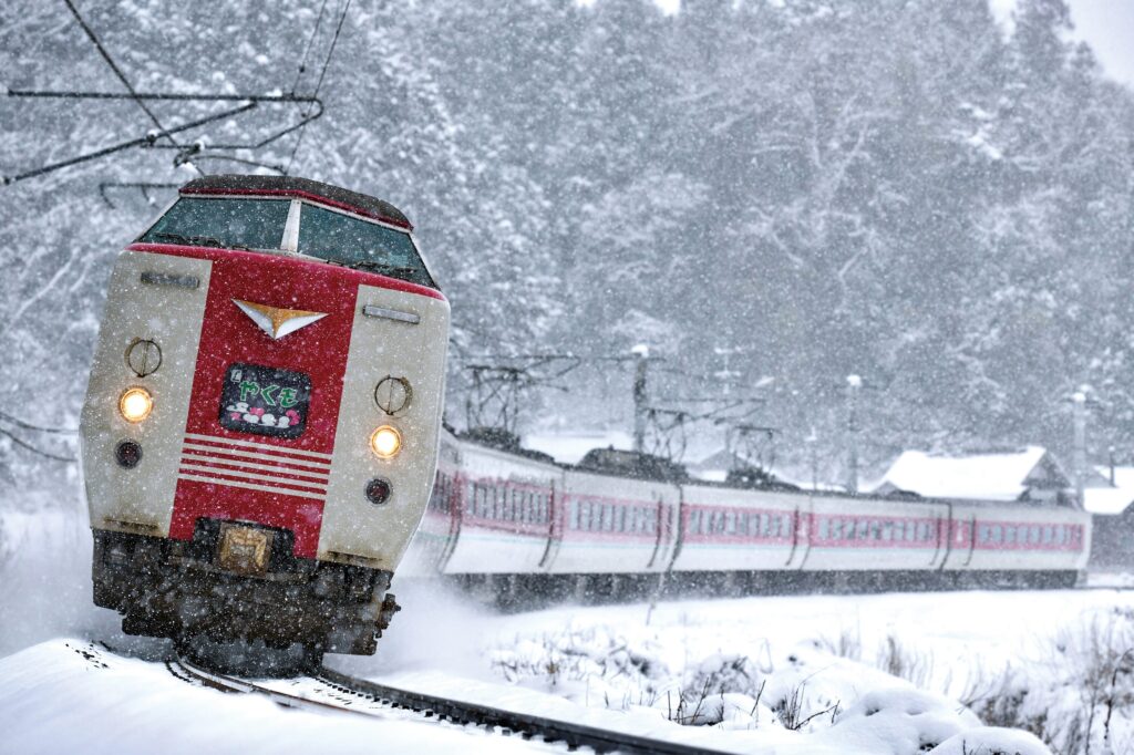 新設サークル紹介