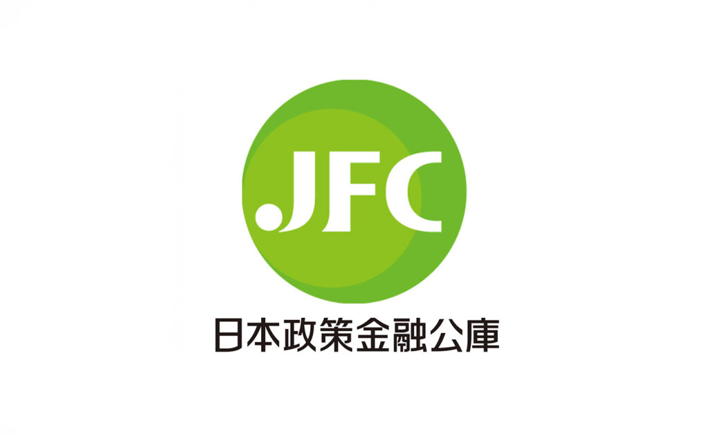 国の教育ローン