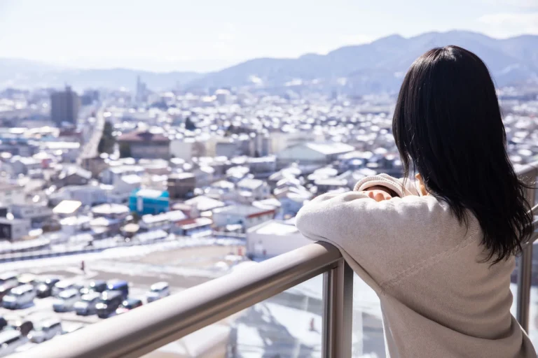 まちづくりに関わる仕事12選｜【高校生向け】仕事内容と必要なスキルがわかる完全ガイド