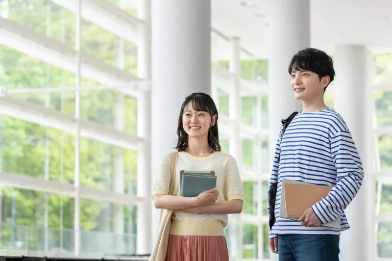 社会貢献できる仕事一覧｜やりがいを実感できる職業の種類と自分に合った見つけ方を徹底解説