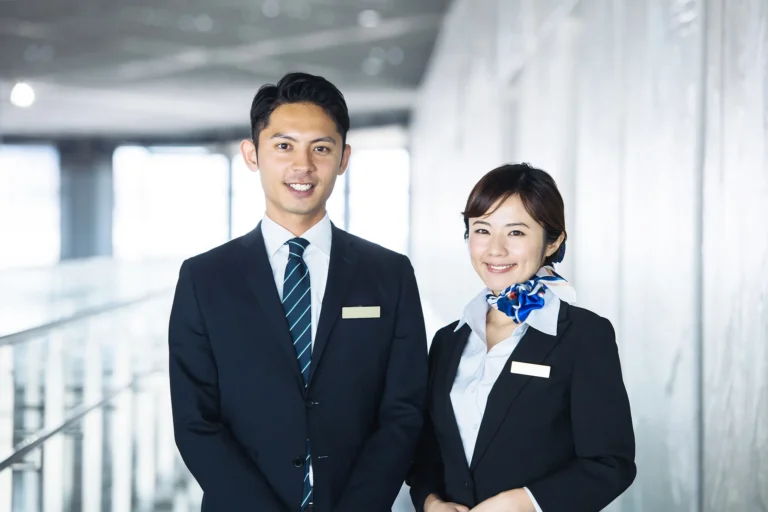 旅行関係の仕事26選！種類・必要な資格から失敗しない進路選びまで徹底解説