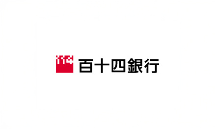 百十四銀行の提携教育ローン