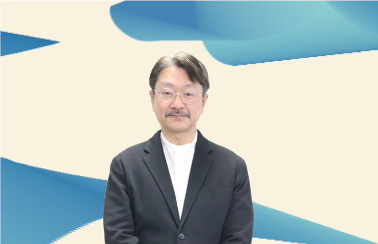 島田 裕之
