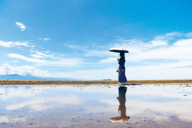 【産学連携】香川の魅力を伝える記事制作