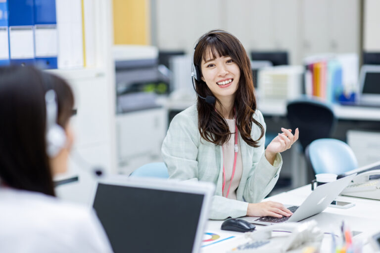 ツアーオペレーターとは？仕事内容・必要な資格・進路の選び方を完全ガイド