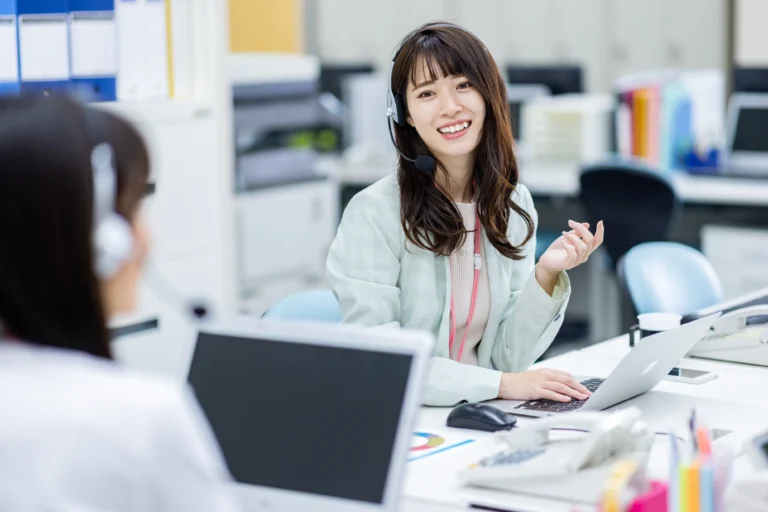 ツアーオペレーターとは？仕事内容・必要な資格・進路の選び方を完全ガイド