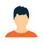 参加者Bさんの感想