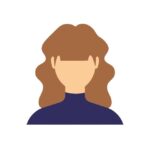 参加者Aさんの感想