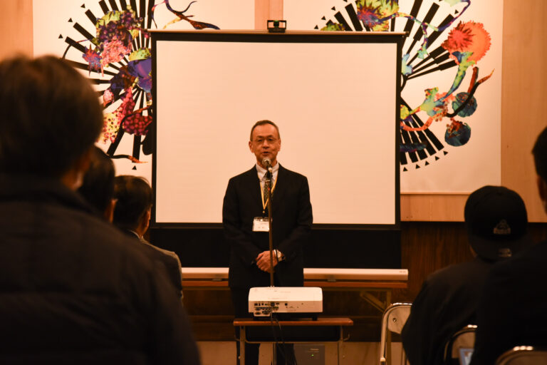 【産学官連携】東かがわ市における観光まちづくりとは～「せと短×東かがわ市」による観光施策の提言～