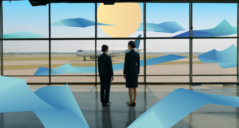 次回オープンキャンパス（航空系）+入試説明会（10/3）について