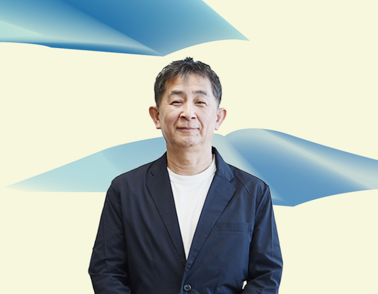 木本 雅人