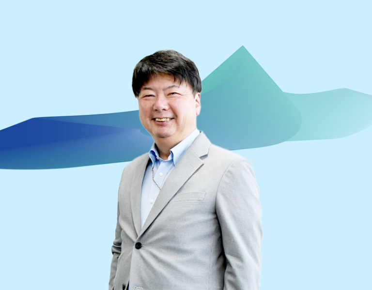 石床 渉