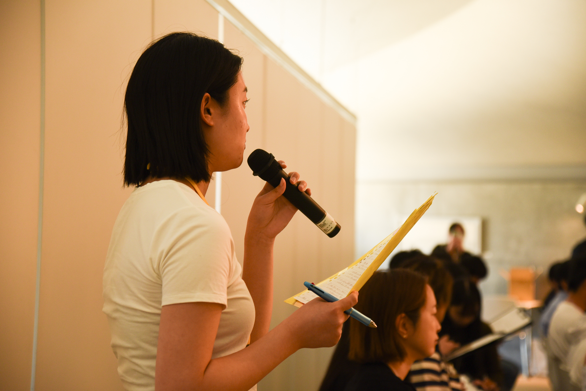 これからの「せと短」の学び