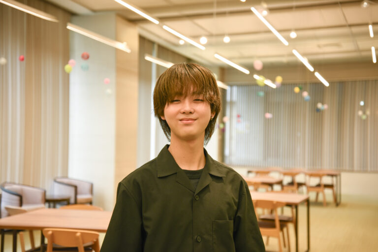 鎌田