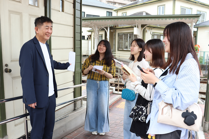 取組み内容